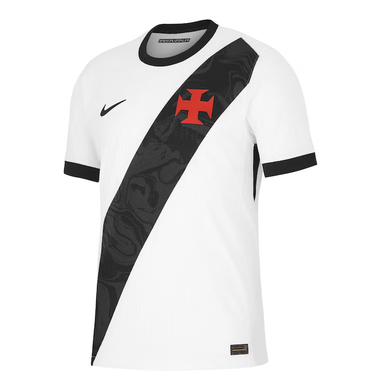 Vasco 26/27 Away Jersey Player Version Nike product image