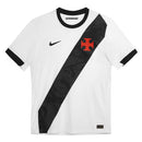 Vasco 26/27 Away Jersey Player Version Nike product image