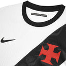 Vasco 26/27 Away Jersey Player Version Nike product image