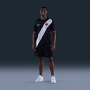 Vasco 26/27 Home Jersey Men's Fan Version Nike product image
