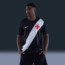 Vasco 26/27 Home Jersey Men's Fan Version Nike product image