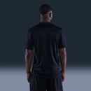 Vasco 26/27 Home Jersey Men's Fan Version Nike product image