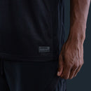 Vasco 26/27 Home Jersey Men's Fan Version Nike product image