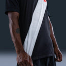 Vasco 26/27 Home Jersey Men's Fan Version Nike product image