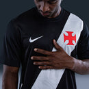 Vasco 26/27 Home Jersey Men's Fan Version Nike product image