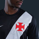 Vasco 26/27 Home Jersey Men's Fan Version Nike product image