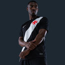Vasco 26/27 Home Jersey Men's Fan Version Nike product image