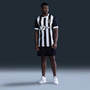 Atlético MG 26/27 Home Jersey Men's Fan Version product image