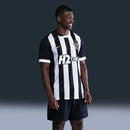 Atlético MG 26/27 Home Jersey Men's Fan Version product image