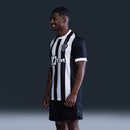 Atlético MG 26/27 Home Jersey Men's Fan Version product image