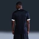 Atlético MG 26/27 Home Jersey Men's Fan Version product image