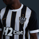 Atlético MG 26/27 Home Jersey Men's Fan Version product image