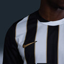 Atlético MG 26/27 Home Jersey Men's Fan Version product image