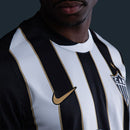 Atlético MG 26/27 Home Jersey Men's Fan Version product image