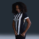 Atlético Mineiro 26/27 Home Jersey Women's Fan Version Nike product image