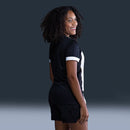 Atlético Mineiro 26/27 Home Jersey Women's Fan Version Nike product image