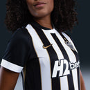 Atlético Mineiro 26/27 Home Jersey Women's Fan Version Nike product image