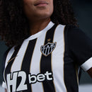 Atlético Mineiro 26/27 Home Jersey Women's Fan Version Nike product image