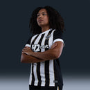 Atlético Mineiro 26/27 Home Jersey Women's Fan Version Nike product image