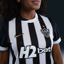 Atlético Mineiro 26/27 Home Jersey Women's Fan Version Nike product image