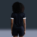 Atlético Mineiro 26/27 Home Jersey Women's Fan Version Nike product image