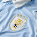 Uruguai 26/27 Home Jersey Men's Fan Version Nike product image