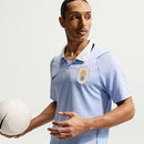 Uruguai 26/27 Home Jersey Men's Fan Version Nike product image