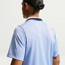 Uruguai 26/27 Home Jersey Men's Fan Version Nike product image