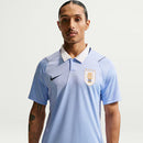 Uruguai 26/27 Home Jersey Men's Fan Version Nike product image