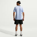 Uruguai 26/27 Home Jersey Men's Fan Version Nike product image