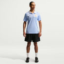 Uruguai 26/27 Home Jersey Men's Fan Version Nike product image