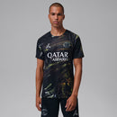 Paris saint germain 2026/27 26/27 Home Jersey Men's Fan Version Nike product image
