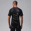 Paris saint germain 2026/27 26/27 Home Jersey Men's Fan Version Nike product image