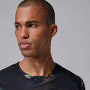 Paris saint germain 2026/27 26/27 Home Jersey Men's Fan Version Nike product image
