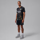 Paris saint germain 2026/27 26/27 Home Jersey Men's Fan Version Nike product image