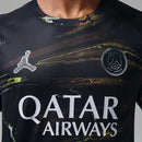 Paris saint germain 2026/27 26/27 Home Jersey Men's Fan Version Nike product image