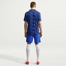 França 26/27 Home Jersey Player Version Nike product image