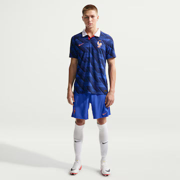 França 26/27 Home Jersey Player Version Nike product image