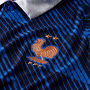 França 26/27 Home Jersey Player Version Nike product image