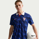 França 26/27 Home Jersey Men's Fan Version Nike product image