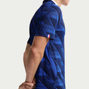 França 26/27 Home Jersey Player Version Nike product image