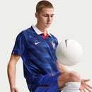 França 26/27 Home Jersey Player Version Nike product image