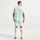 França 26/27 Away Jersey Player Version Nike product image
