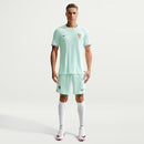 França 26/27 Away Jersey Player Version Nike product image