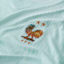 França 26/27 Away Jersey Player Version Nike product image