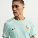 França 26/27 Away Jersey Player Version Nike product image