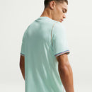 França 26/27 Away Jersey Player Version Nike product image