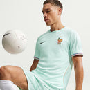 França 26/27 Away Jersey Player Version Nike product image