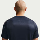 Uruguai 26/27 Away Jersey Men's Fan Version Nike product image