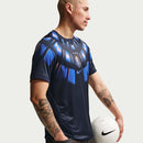 Uruguai 26/27 Away Jersey Men's Fan Version Nike product image
